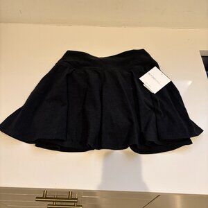 NWT Beyond Yoga Spacedye Hot Shot Circle Skirt XS 🔥